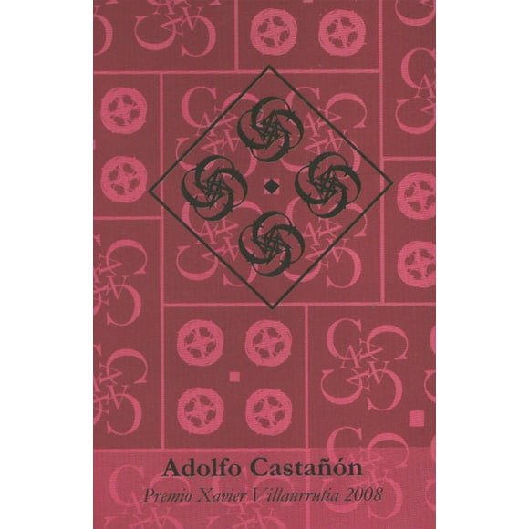 Libro Bonilla Artigas Editores VIAJE A MEXICO ENSAYOS CRÓNICAS Y RETRATOS 9786077588184