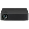 LG CineBeam UHD 4K Projector HU70LAB DLP Home Theater Smart Projector