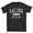 Navy, variant on Saline Michigan Classic Established Men's Cotton T-Shirt
