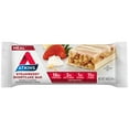 thumbnail image 6 of Atkins Strawberry Shortcake Meal Bar 5pk, 6 of 8