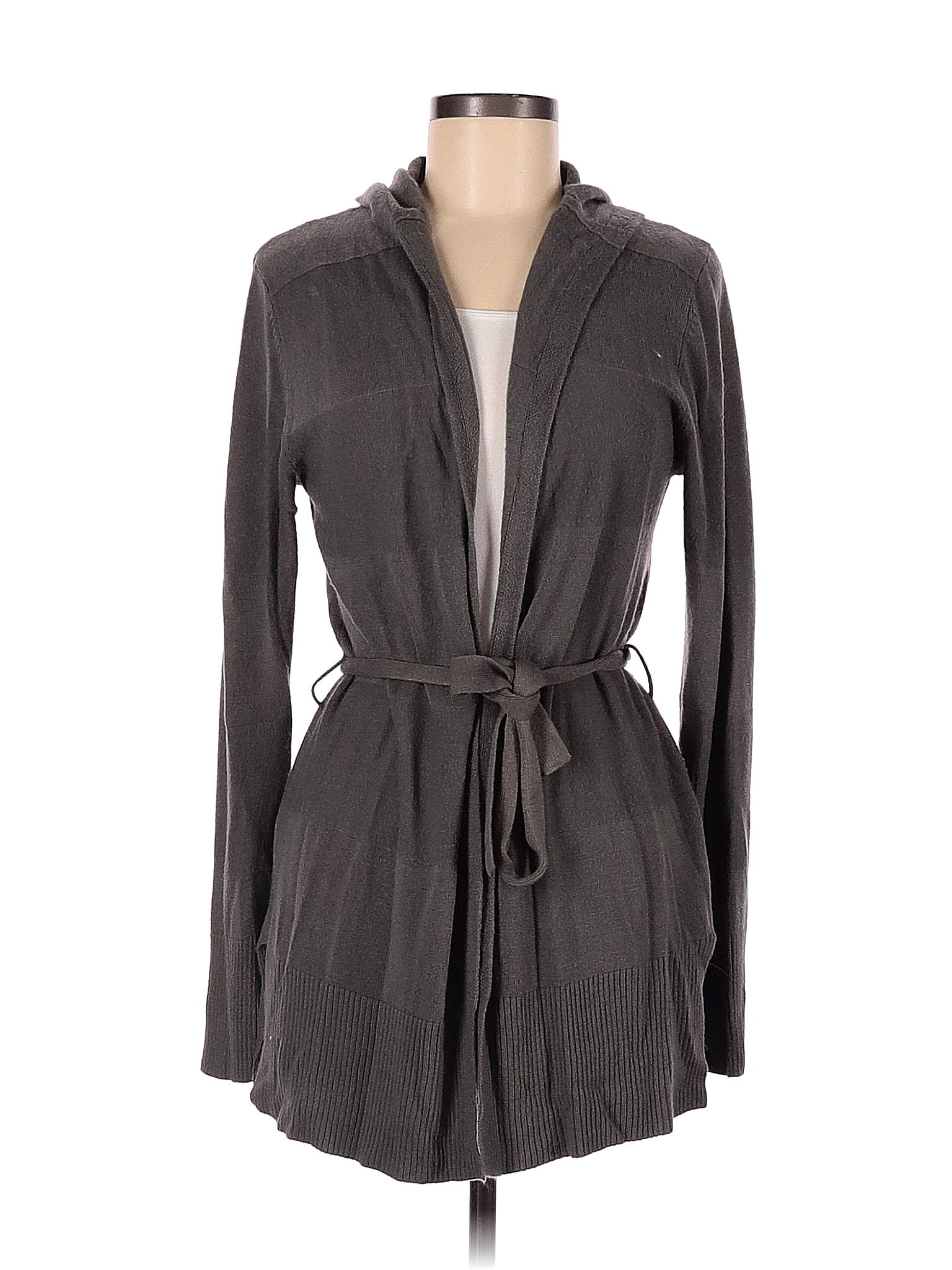 Sweaters Carol Rose Clothing
