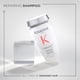 thumbnail image 2 of Champú reparador capilar sin sulfatos KERASTASE Premiere 250 ml, 2 of 8