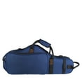 thumbnail image 4 of Protec Alto Saxophone Contoured PRO PAC Case Blue, 4 of 8