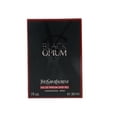 thumbnail image 3 of Yves Saint Laurent Ladies Opium Black Over Red EDP Spray 1.0 oz Fragrances 3614274076585, 3 of 4