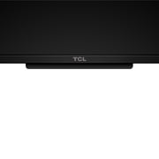 TCL 85” Class S5 (85S551G) 4K UHD HDR LED Smart TV with Google TV (NEW 2024)
