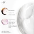 thumbnail image 3 of Dove Anti-Dandruff Shampoo Derma Scalp Dandruff Relief, 473 ml, 3 of 10