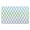 Checkered (65), variant on Long Checkered Bathroom Mat Runner (20x32in): Ultra Absorbent, Non-Slip, Large Bath Mat, Soft Microfiber, Machine Washable, Perfect for Bathroom, Bathtub, Hallway
