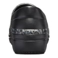 thumbnail image 2 of Crocs at Work Women's Neria Pro II Slip Resistant Clog, 2 of 6