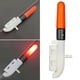 thumbnail image 5 of Caña Pescar Flotante Impermeable FLhrweasw Universal Rojo, 5 of 9