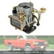 thumbnail image 4 of Carburador 16010-B5200 para Nissan J15 Datsun Pick Up 1970-1981 Cabstar 1972-1976, 4 of 11