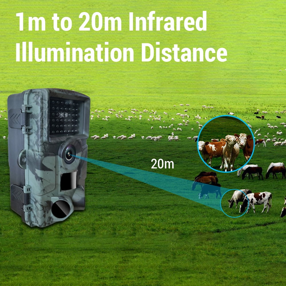 Camcorder,Camera Wifi Camera 940nm Infrared Vision No Camera No Vision Wifi Vision No Infrared Vision Waterproof Invisible Infrared 940nm No Camera With Camera Vision Infrared Camera