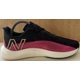 thumbnail image 5 of New Balance Fuelcell Rebel V2 Mens Size US 8 Pink Glow Shoes Sneakers Runners, 5 of 6