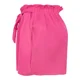 thumbnail image 4 of Short Bermuda Casual Dama Mujer Tallas Extra Jolie & Joy, 4 of 6