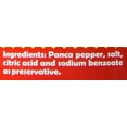 thumbnail image 4 of Inca's Food Aji Panca Paste - 7.5 oz, 4 of 4