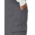 thumbnail image 2 of Genuine Dickies Ultimate Ripstop Cargo Short, 2 of 6