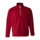 thumbnail image 1 of Ropa colorada. Rojo. L. 6196. 00684772645333 ropa colorado 6196, 1 of 1