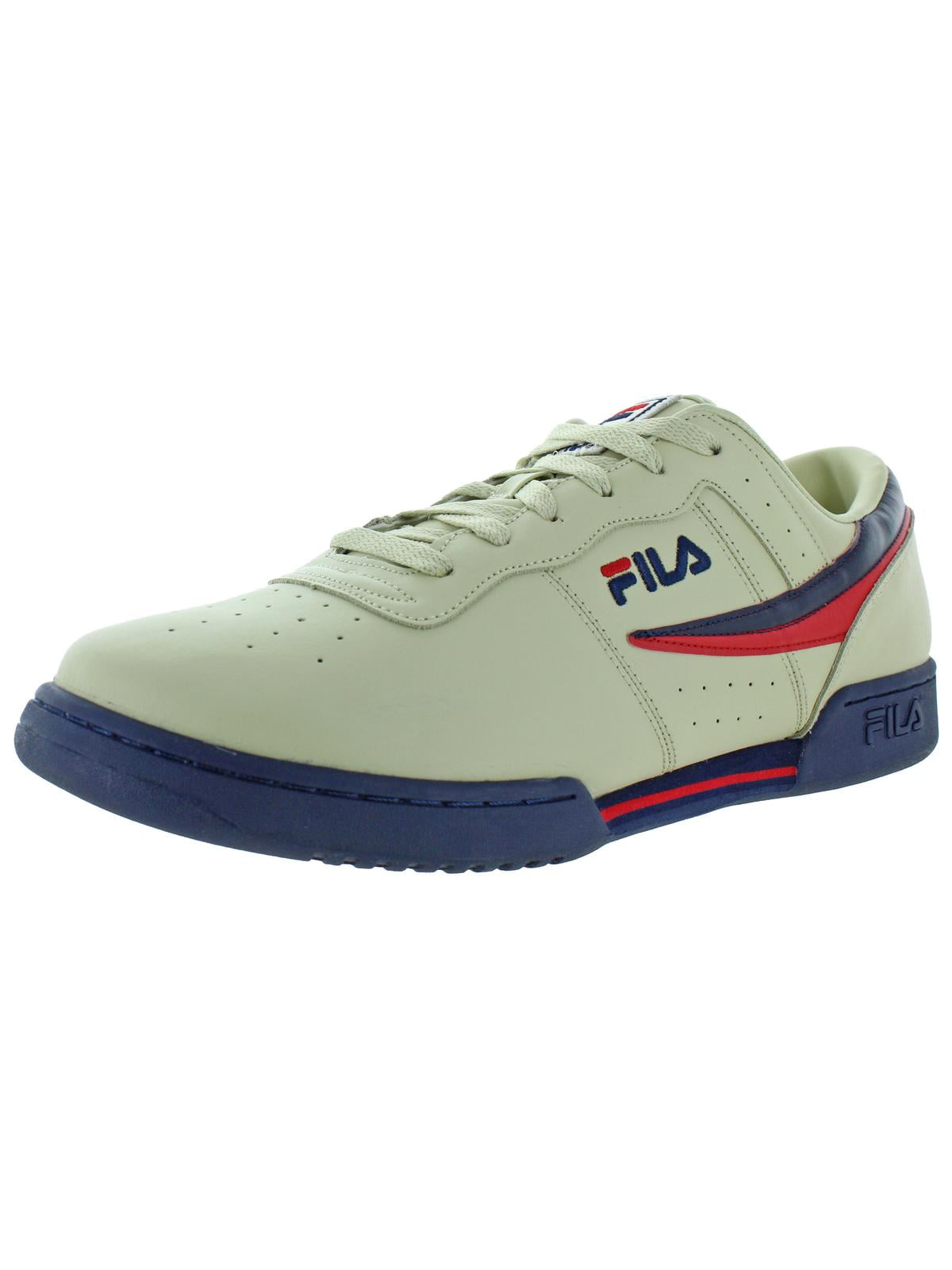 Zapatos fila original top