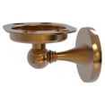 thumbnail image 5 of Allied Brass Shadwell Toothbrush & Tumbler Holder, 5 of 7