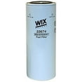 thumbnail image 2 of Fuel Filter, 2 of 3