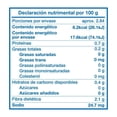 thumbnail image 4 of Ensalada italiana Mr. Lucky 284 g, 4 of 4