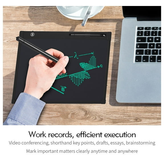 ESHE LCD Writing Tablet 15''