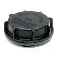 thumbnail image 1 of Headlight Lamp Bulb Dust Cover For Kia Hyundai Ceed Sportage 921403K000 Accessories Black, 1 of 5