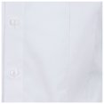 thumbnail image 4 of Manchester Guayabera Regular Fit Puño Convertible  Blanco, XG Manchester 40800C, 4 of 4
