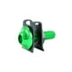 thumbnail image 1 of Kenally 20 piezas tornillo de cuerpo de motocicleta aleación de aluminio tornillos de motocicleta pernos reparación profesional accesorio de Accesorios para motos Verde Kenally VI018603-03, 1 of 6