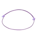 thumbnail image 3 of Adjustable Top Band Multifunctional Women Cropped Tuck Strap XL Size, 3 of 8