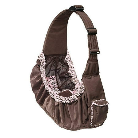 Infantino Infant Sling Carrier