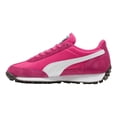 thumbnail image 2 of Tenis Puma Mujer Easy Rider Vintagemod Rosa Casual rosa 2.5 MX, 2 of 6