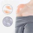 thumbnail image 2 of 8 Pices Coussin Coussinets D'paule Protge-paules Pads Soutien-gorge Coussins Pads Pour Soulager La Douleur De L'paule, 2 of 5