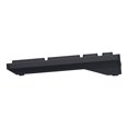 thumbnail image 4 of Dell Keyboard, 4 of 7