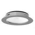thumbnail image 2 of i2Systems Apeiron PRO TG A526-6W - Rond - Blanc Froid, Rouge [A526-31AAG-HE], 2 of 3