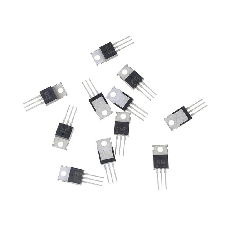 Irf244 Mosfet Stores Online | www.attorneygeneral.gov.lk