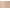 New Khaki, variant on Jessica London Women's Plus Size 4-Piece Stretch Knit Wardrober