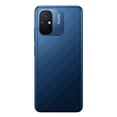 thumbnail image 2 of Smartphone Xiaomi Redmi 12 C 128 GB Azul Desbloqueado, 2 of 4