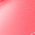 thumbnail image 2 of Palladio Bálsamo labial Hidratante Butter Me Up! Sheer Color Balm Luscious Palladio Palladio Balsamo Luscious, 2 of 2