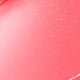 thumbnail image 2 of Palladio Bálsamo labial Hidratante Butter Me Up! Sheer Color Balm Luscious Palladio Palladio Balsamo Luscious, 2 of 2