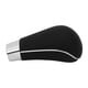 thumbnail image 4 of Gear Shift Knob Leather Automatic mission for Hyundai Sonata 8Th 2009-2014, 4 of 5