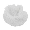thumbnail image 3 of 12 Packs Car Polisher Waxer Pad Bonnet Set Microfiber for Truck Motorcycle Bike Boat Yacht, 3 of 3