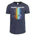 thumbnail image 1 of Playeras Imagine Dragons Full Color - 12 Modelos Disp, 1 of 8