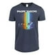 thumbnail image 1 of Playeras Imagine Dragons Full Color - 12 Modelos Disp, 1 of 8