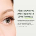 thumbnail image 3 of Sérum para pestañas Scandinavian Biolabs Bio-Pilixin 5 ml, 3 of 7