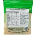 thumbnail image 2 of Baldo - Mixed Aged Mate Tea & Lemon, 10tb (25g)., 2 of 3