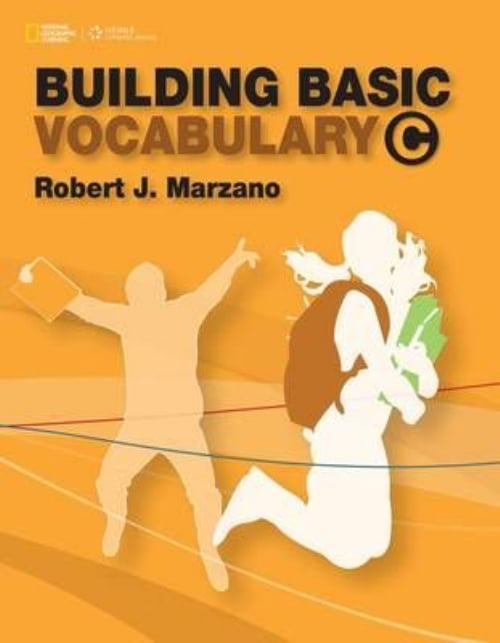 Cengage Learning Cengage Learning Collection