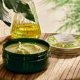 thumbnail image 5 of The Body Shop Body Butter Hemp 6.76 Ounce, 5 of 7