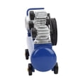 thumbnail image 3 of Mini Simulation Air Compressor Decoration RC Accessories For SCX10 1:10 Remote Control Crawler Car, 3 of 21
