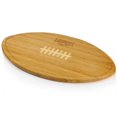 thumbnail image 1 of Philadelphia Eagles - Kickoff Bamboo Cutting Board/Serving Tray by Picnic Time, 1 of 4
