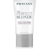 PRAVANA The Perfect Blonde Masque 5 Oz